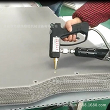 �K�ݟ����z�C�S���؃r�����ִ���z�C��܇����քӇ��z�C