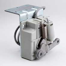 [���S��]���wʽ�p�x�C���şoˢ�ŷ�ֱ��늙C�{����С���p�ƽ܇