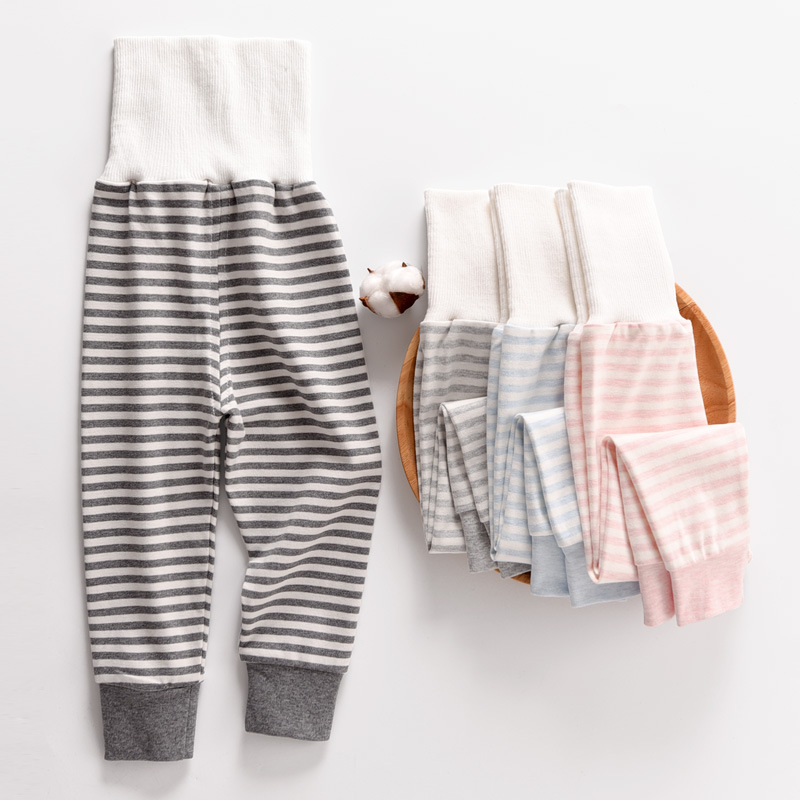Children's trousers