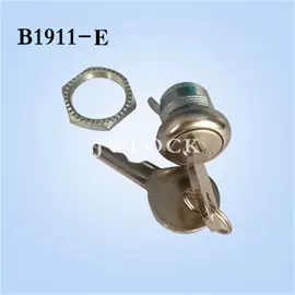 家具锁办公锁;车身及附件;机械门锁