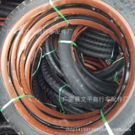 电动车配件;自行车装饰;鞍座