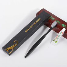 �Ƶ��e�^һ������ˢ�������b �ͷ�ϴ����Ʒ���ô���ܛë����