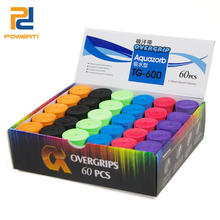 һ�д��l ������Alpha TG600 �W������ë����ĥɰ�������������z