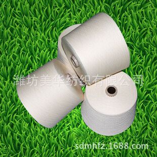 Ư�ׁ���Ī�������� Ī�����鼆 30%����70%Ī���� 21֧ 30֧