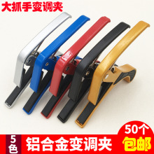 �S�����l ���{����׃�{�A ���{�A ����ץ׃�{�A �ȿ�����׃��A