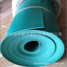 �S�Ҷ���PVCܛ��늽���r��^���|�������|��ȼPVC����