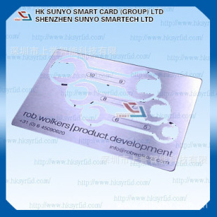 ���ڸ��g���P���Ƭ���������P��_ƿ�������ٕ��T�������ٿ��S��