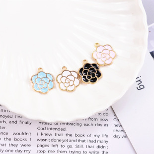 õ�廨���ͻ��� ĵ���� �l��^���� DIY�ֹ� С����