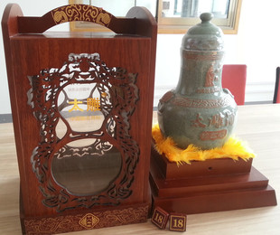 ʮ�������̫����̺�Ƶ�Y�а������S�ƽB�d�خa2.5L