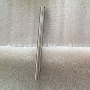 �u70%�f�Ͻ�� �u�f�Ͻ�� �͸ߜ��u�� �f��