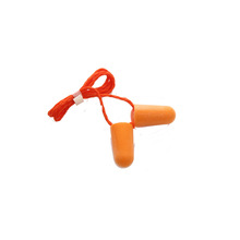 ����3M����������˯�ߌ��I��������˯�X���ý������1110