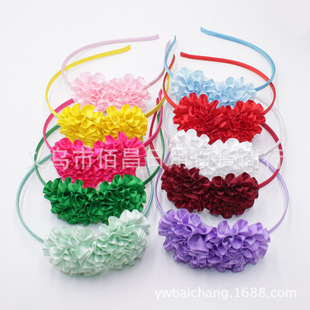 �羳��ͯ�l���ֹ������^����ˇ�^���l�ͯ������������e�^�