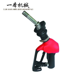 其他泵;自吸泵;泵配件