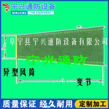 �S�ҹ������Ό��LͲ ׃�����LͲ ��С�^�V���LͲ