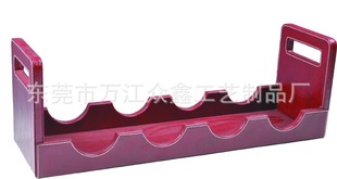 �̄նYƷ �Ƶ�t�Ƽ� ��ľ�t������ܶ�/��