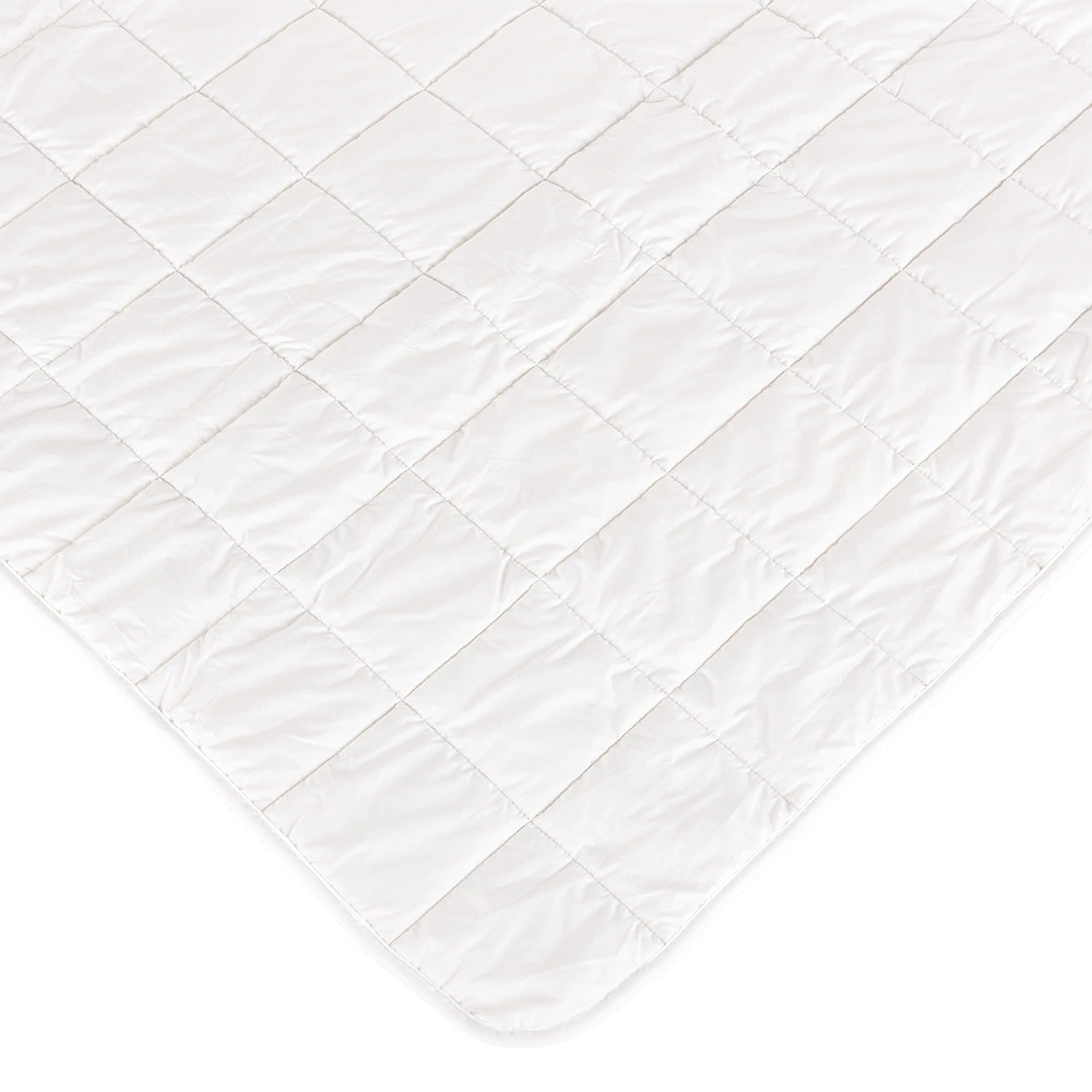 Liangpin шерстяной матрас для кровати Подушка шерстяной наполнитель