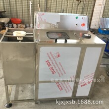 ӁԄˢͰC ϴͰC wˢͰC ëˢAϴͰC坍