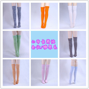 blythe С���� 6�� �ǹ����� sd���� �·� �L�m�m��