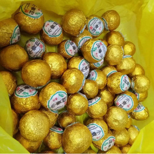 �S�Ҽӹ����lС����ն������Ƥ���ղ�ɢ�b���~���С������l