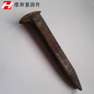 �����B�Ӽ� �S�ҹ���  M16*165 ��ɫ�F· ���V��� ���V��� ���M