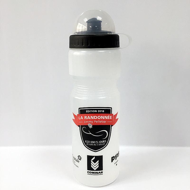 700ml自転車スポーツ水筒プラスチック屋外水筒pe水筒スポーツ水筒|undefined