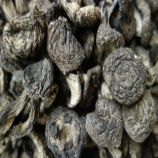 �ڻ��ƾ� �خa�r�aƷ���ƾ���Ʒ�ܶ���3&middot;5���� һ�����l��ֱ�ӳ�