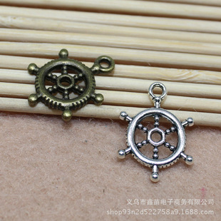 �S��ֱ�N DIY�͹źϽ��� ��ɫ�����x����������� �Ͻ��Ʒ���