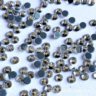 �W�z�נC������ˮ�diy��̷��赸���C� �����Ʒ��� ���l