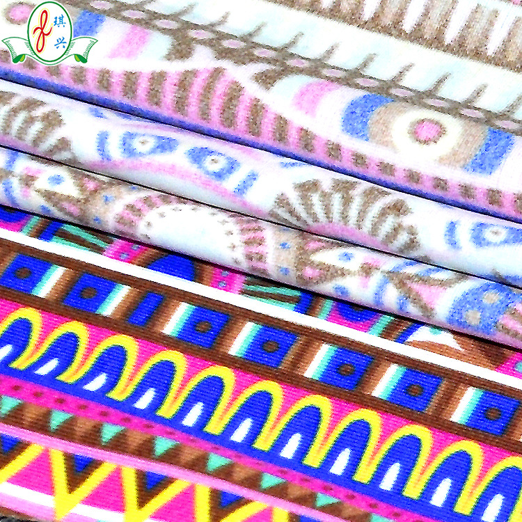 ����ӡ��Ӿ������ ���浯ƽ����֯Ӿװ���� ��������ӡ��