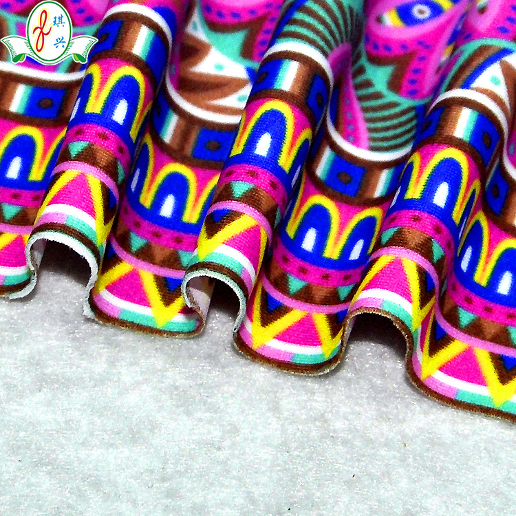 ����ӡ��Ӿ������ ���浯ƽ����֯Ӿװ���� ��������ӡ��