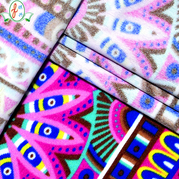 ����ӡ��Ӿ������ ���浯ƽ����֯Ӿװ���� ��������ӡ��