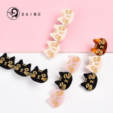 ���Sֱ���ձ�TPͬ��������ɫƴ�Ӱll�A����Ů�ې۴���С؈���A