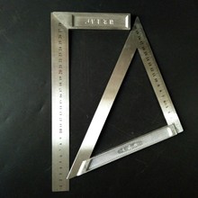 ���l�����X�Ͻ����ǳߜy���Ƕȳ��X�Ͻ������P����ǳ߹ճ�