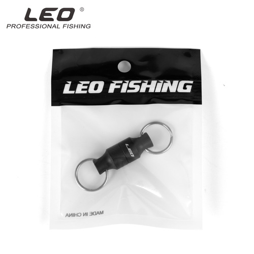 27751 LEO/LEO [Magnet Quick Hook] Lure Pliers Fly Fishing Net Copying Fish Controller Hook Fishing Gear