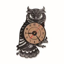 U؈^zƬR3DҒbR䷿bˇR