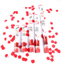 �_�I�cף����õ�廨��Y�ڽY���Yϲ�c�ֳ���Ͳ�Y�e���շՇ���Ͳ