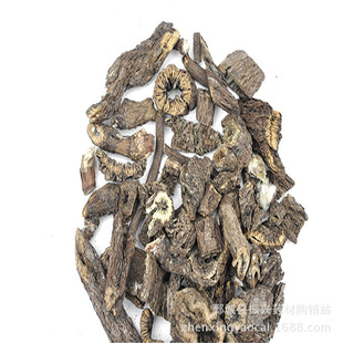 ©�J�����d��ș�����l������ș�ġ�©�J��  �o����؛   ����ă�