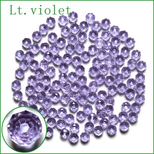�S�ҬF؛���l 3Aˮ������ɢ�� ���� diy����Ʒ������h���װ��]