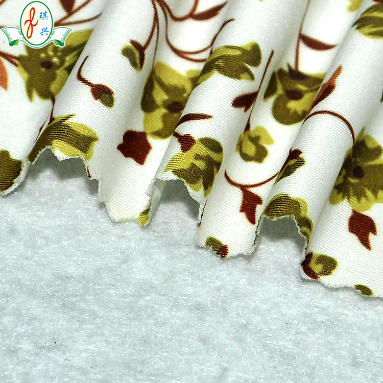 ��Ӧ�Ӱ�������ţ��˿γ����֯�������� ����ϸ���ᱡ�ڿ�����