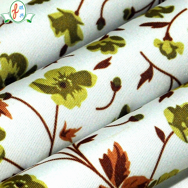 ��Ӧ�Ӱ�������ţ��˿γ����֯�������� ����ϸ���ᱡ�ڿ�����