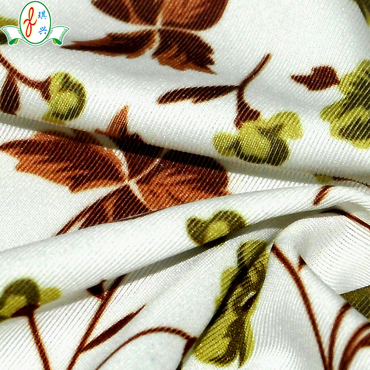 ��Ӧ�Ӱ�������ţ��˿γ����֯�������� ����ϸ���ᱡ�ڿ�����