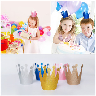 �����W���zƬ����ñ�Ӄ�ͯ�ʹ� �������ӿ�6�����b ��ͯ���c�Ɍ�