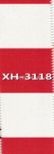 ����3118 �º����a�Ϻ��������� �Ϻ������