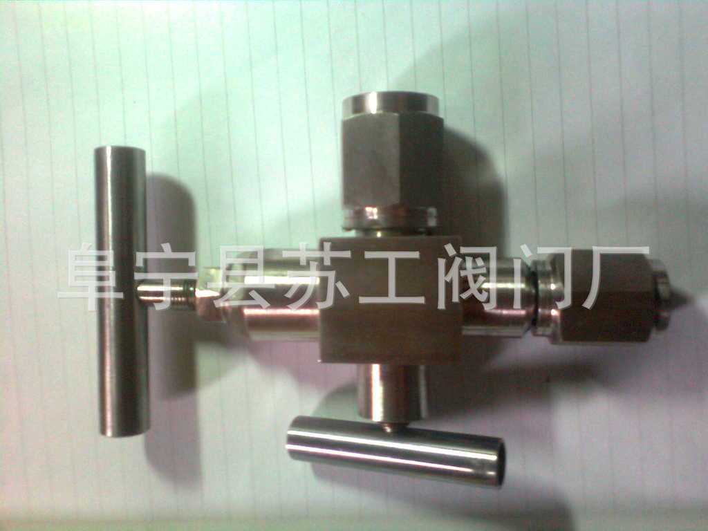 JG24H-160P JSF-320P GJ44W-320PL SS-V4-M8-F8-5 SS-61N-S4-4