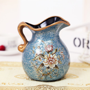 �Wʽ�p�݄��⹤ˇ�մɲ��LС��ƿ�廨С�̉ؼҾӿ͏d�ǎ��b[��