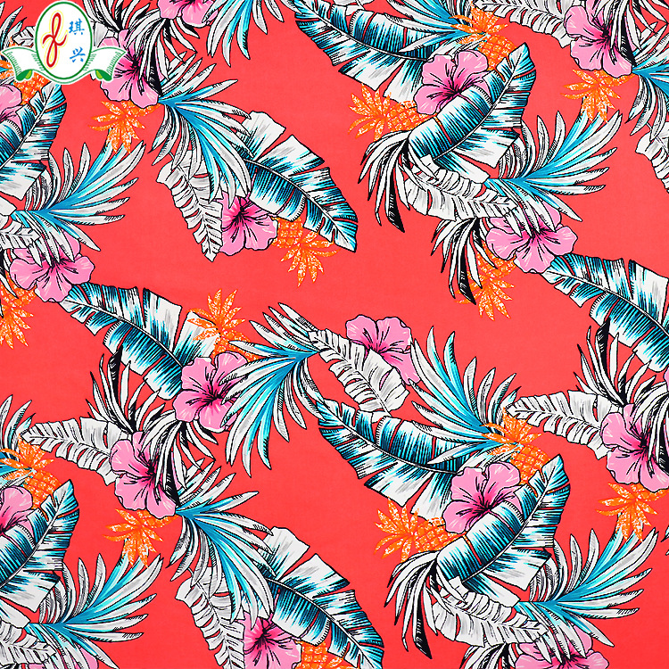 ��������ϸӾ������ ƽ��ӡ���ߵ�Ӿ�²�ţ��˿ �ƹ�ϸӡ����