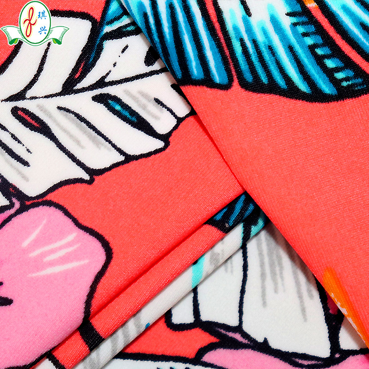 ��������ϸӾ������ ƽ��ӡ���ߵ�Ӿ�²�ţ��˿ �ƹ�ϸӡ����