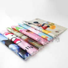 ��ͨ�R���ɐۄ������R�� ��ҕ�R���R��̫��R�� �߼���ӡ��ӡlogo