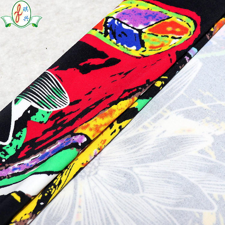 ���ڰ��ڵ���ӡ����֯�� ��������ӡ��