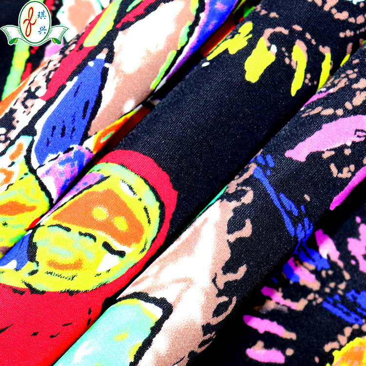 ���ڰ��ڵ���ӡ����֯�� ��������ӡ��